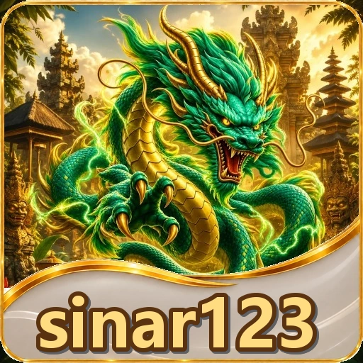 Bantuan instal katalog game sinar123 bahasa Indonesia