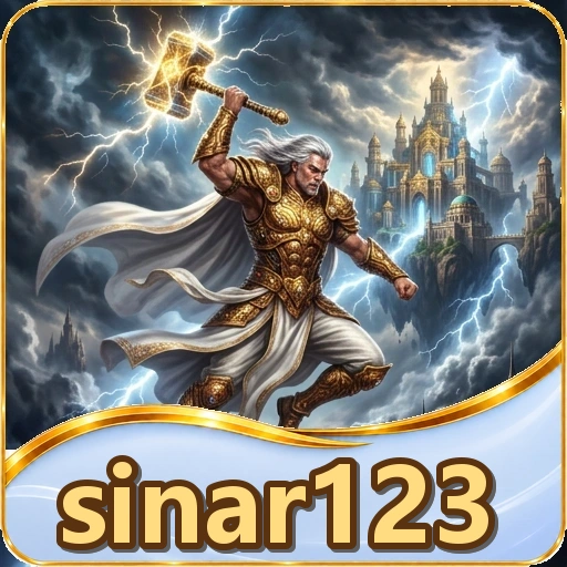 Cara pilih game di katalog sinar123 sesuai kuota HP
