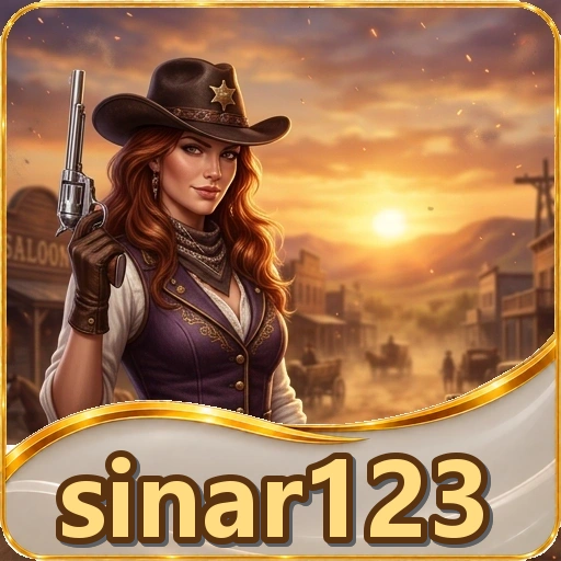 Cek kuota sebelum unduh game di katalog sinar123