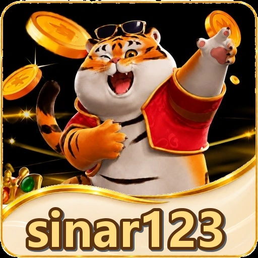 FAQ pulsa dan kuota unduh game sinar123 di Android Indonesia