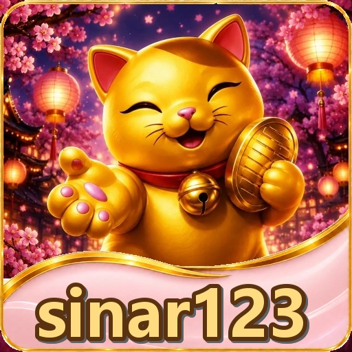 Izin instal game sinar123 di Xiaomi Oppo Vivo