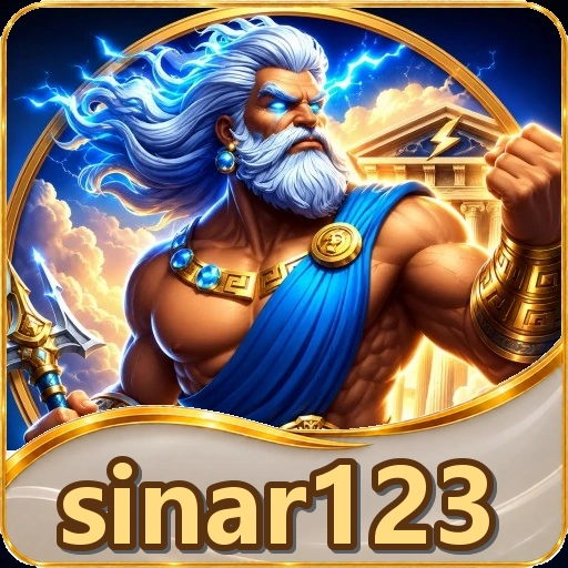 Katalog game sinar123 aman unduh di Android Indonesia