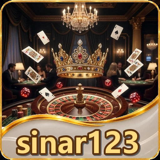 Katalog game sinar123: MOBA, strategi, aksi, kasual di Android