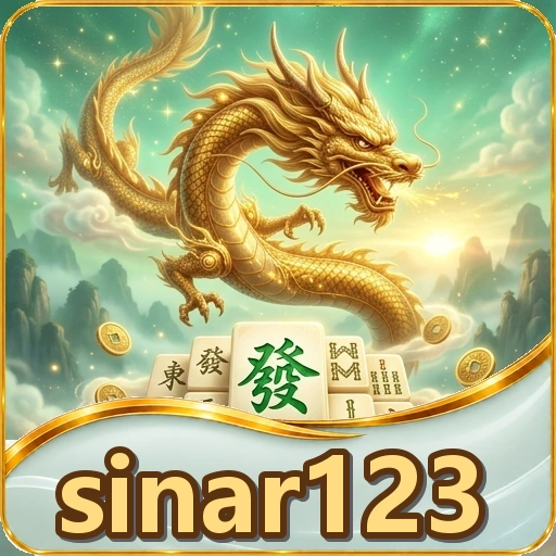 Tips aman instal game sinar123 di Xiaomi Oppo Vivo