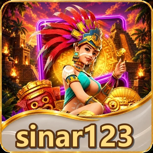 Komitmen katalog game sinar123: file dicek, pulsa aman