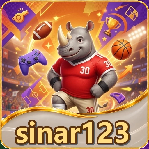 Paket unduh game sinar123: 42.5 MB, 26.3 MB, 33.7 MB