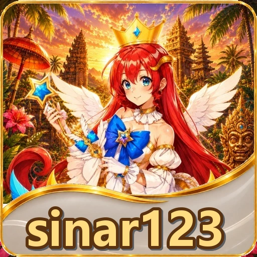 Unduh resmi katalog game sinar123 v5.2.1 dari situs ini